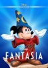 Fantasia 2000