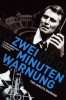 Zwei Minuten Warnung