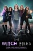 The Witch Files - Der Hexenzirkel