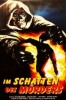 Im Schatten des Mörders