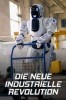 Die neue industrielle Revolution