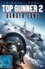 Top Gunner 2
