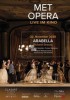 MET Opera: Arabella (2025)
