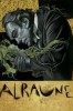 Alraune