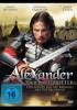 Alexander, der Kreuzritter