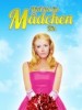 Weil ich ein Mädchen bin