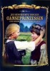 Die Geschichte von der Gänseprinzessin und ihrem treuen Pferd Falada