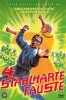 4 stahlharte Fäuste