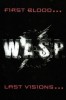 W.A.S.P. | First Blood... Last Visions...