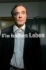 Ein halbes Leben