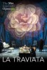 The Metropolitan Opera: La Traviata