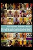 Entkolonisieren