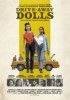 Drive-Away Dolls