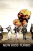New Kids Turbo