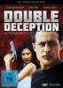 Double Deception
