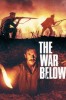 The War Below