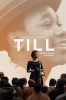 Till - Kampf um die Wahrheit