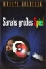 Sarahs großes Spiel