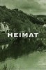 Heimat