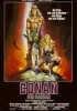 Conan, der Barbar