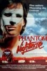 Phantom Nightmare - Phantom des Todes