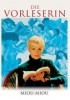 Die Vorleserin