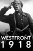 Westfront 1918: Vier von der Infanterie