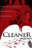 Cleaner - Sein Geschäft ist der Tod