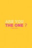 Are You The One?