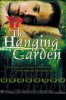 The Hanging Garden