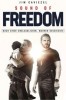 Sound of Freedom