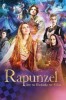 Rapunzel und die Rückkehr der Falken