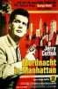 Jerry Cotton - Mordnacht in Manhattan