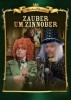 Zauber um Zinnober