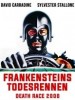 Frankensteins Todesrennen