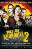 Vorstadtkrokodile 2