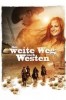 Der weite Weg nach Westen