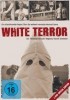 White Terror
