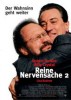 Reine Nervensache 2