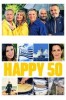 Happy 50