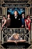 Der große Gatsby