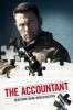 The Accountant