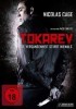 Tokarev - Die Vergangenheit stirbt niemals
