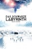 Das schwarze Labyrinth
