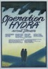 Operation Hydra