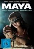 Maya - Jeder Mensch hat EINEN Preis