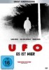 Ufo - Es ist hier