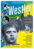 Westler