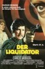 Der Liquidator