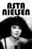 Asta Nielsen - Europas erste Filmikone